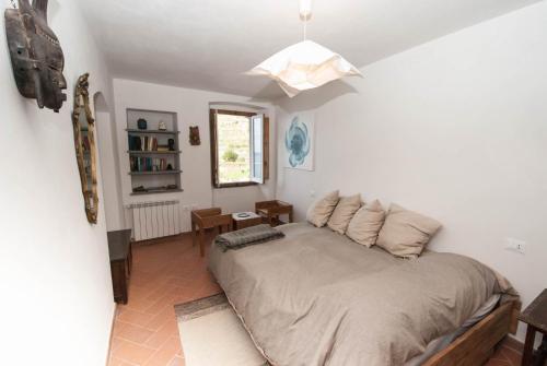 Luxury Seaview Apartments Manarola - image 6