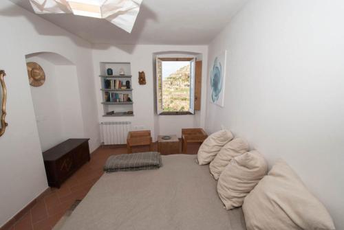 Luxury Seaview Apartments Manarola - image 14