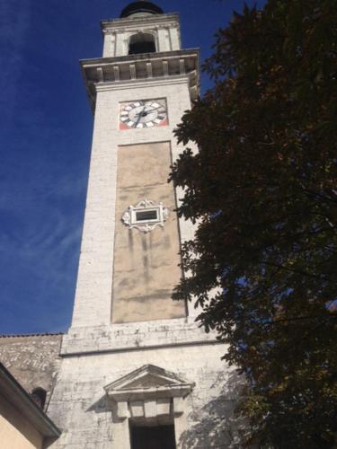 San Giorgio