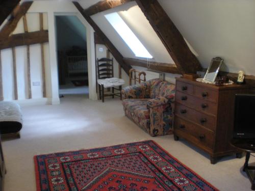 Cools Farm B&B + Cottages - image 5