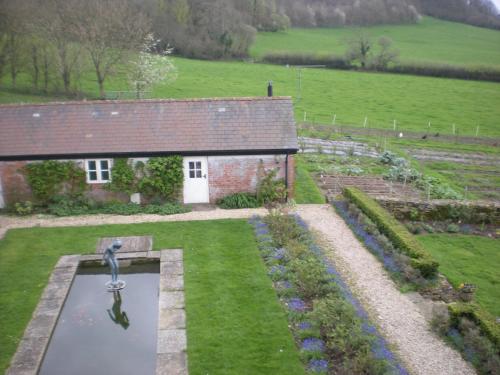 Cools Farm B&B + Cottages - image 13