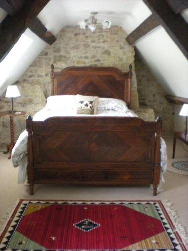 Cools Farm B&B + Cottages - image 12