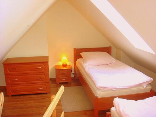Willa Echo, Szklarska Poręba (foto 10)