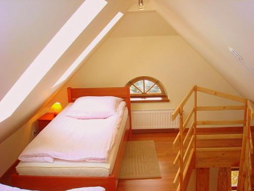 Willa Echo, Szklarska Poręba (foto 9)