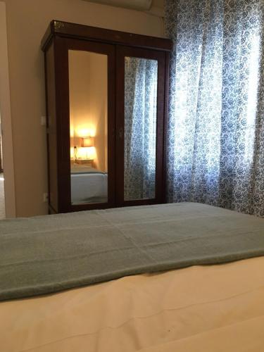 Imágenes de Viana, Córdoba (foto 10)