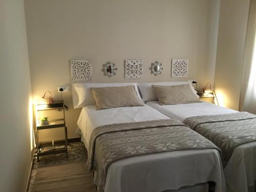 Imágenes de Viana, Córdoba (foto 8)
