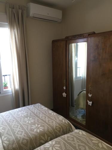 Imágenes de Viana, Córdoba (foto 9)