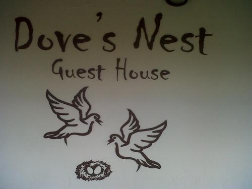 Dove's Nest Guest House