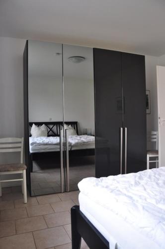 Fewo Peeneblick_LINA