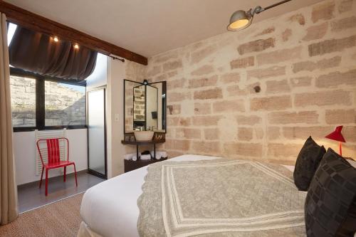 Hotel De L'Atelier - image 13