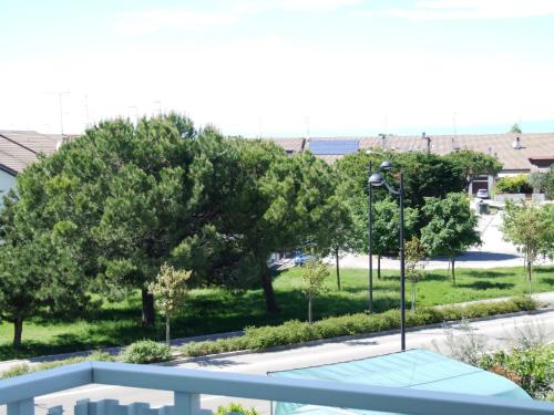 Hotel Itta - image 10