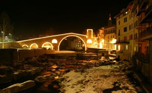 Apartaments Can Bundanci - image 8