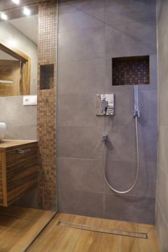 Apartament Tatrzanski Raj 2 photo