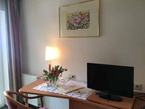 Gasthof Botenwirt - image 5