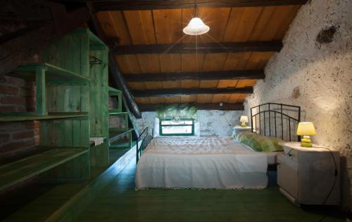 Holiday Home Ladonja - image 6