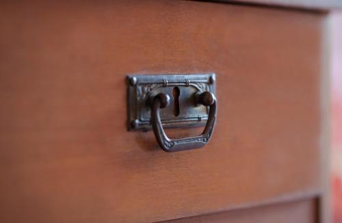 Holiday Home Ladonja - image 7