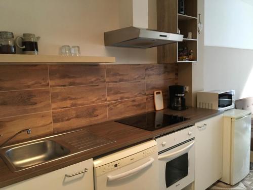  Josephine ´s place, Unterkunft in Antwerpen