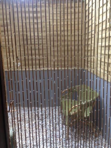  Josephine ´s place in Antwerpen