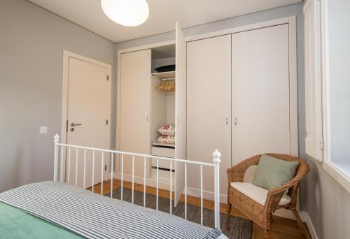 Belem 147 Apartment