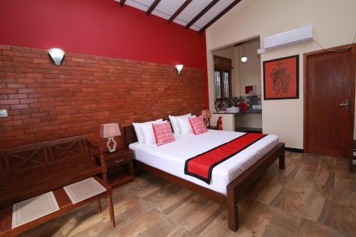 Athithi Villa - image 4