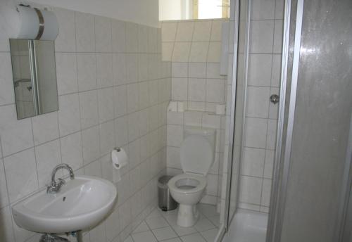 City Hotel Gotland - image 3