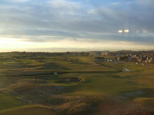 Carnoustie Golf Hotel 'A Bespoke Hotel’ - image 13