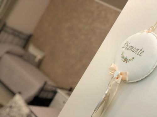 Maison Bijou B&B