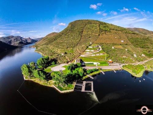  Moradias do Douro Internacional - M2 in Freixo de Espada à Cinta