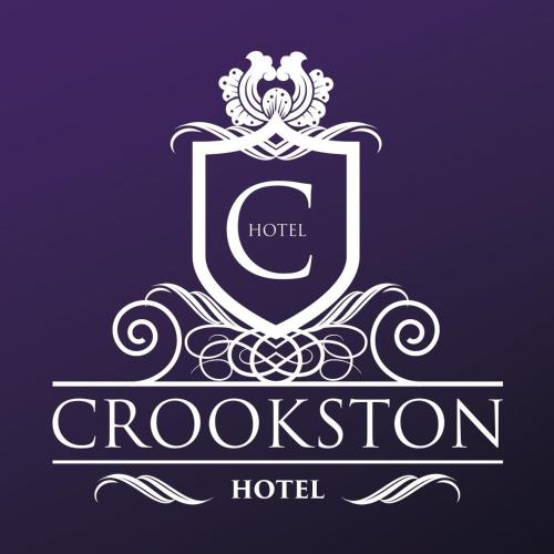 Crookston Hotel in Lado Sul