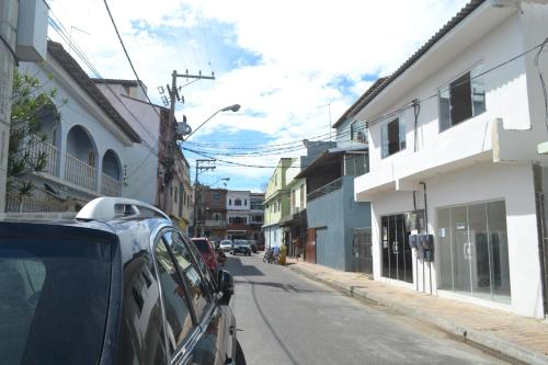 Loft Centro, Arraial do Cabo (Foto 6)