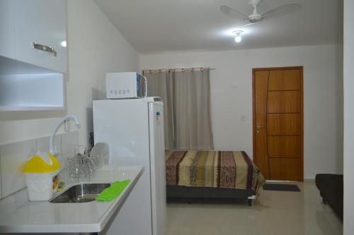 Loft Centro, Arraial do Cabo (Foto 9)