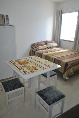 Loft Centro, Arraial do Cabo (Foto 10)