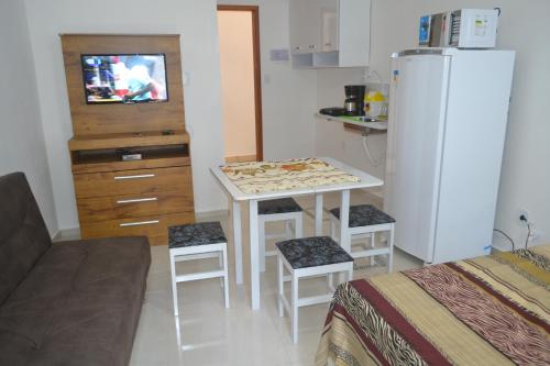 Loft Centro, Arraial do Cabo (Foto 8)