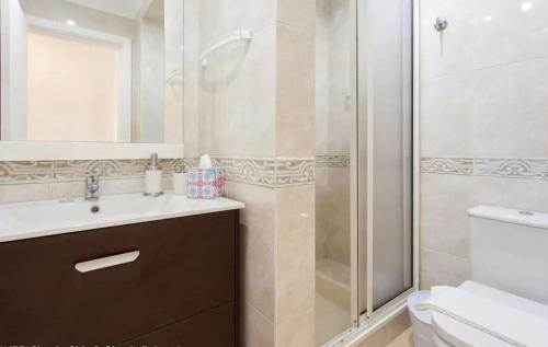  Simple Chic Belem Apartment in Lissabon