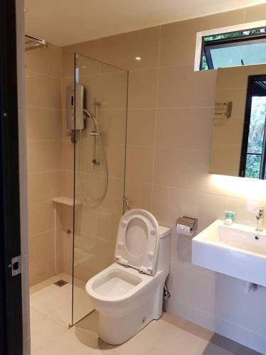 卡萨希尔度假村