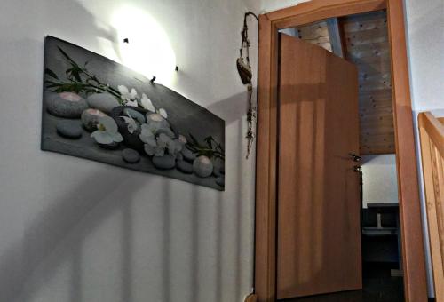 Appartement Alina