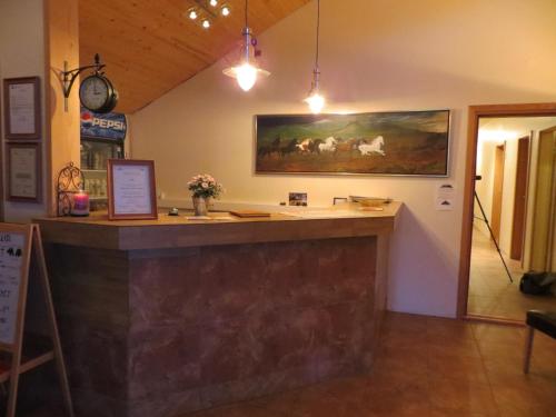 Guesthouse Vellir - image 2