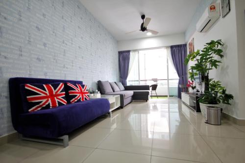Hotels near Ipoh Old Town, Ipoh - BEST HOTEL RATES Near Famous Streets
