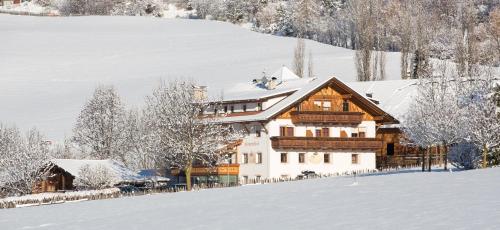 Residence Hauserhof