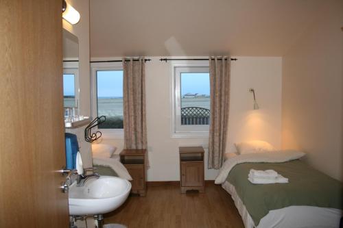 Guesthouse Vellir - image 12