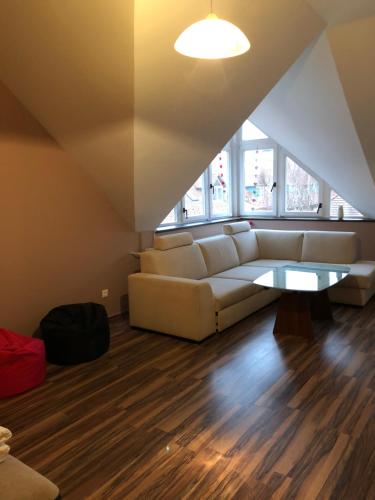  Palank Apartman in Mosonmagyaróvár