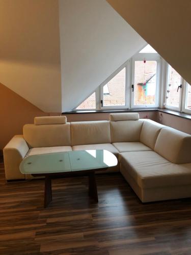  Palank Apartman in Mosonmagyaróvár