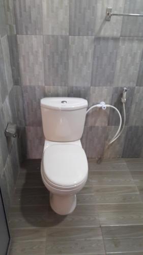 Richwin Villa Dambulla