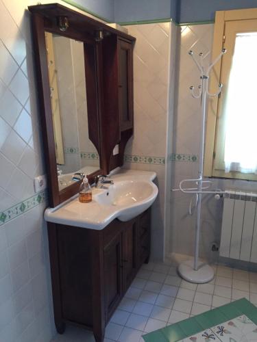 Villetta Romantica - main image