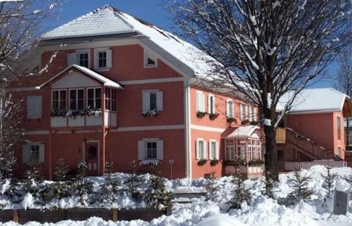 Residenze Sonnenschein 2