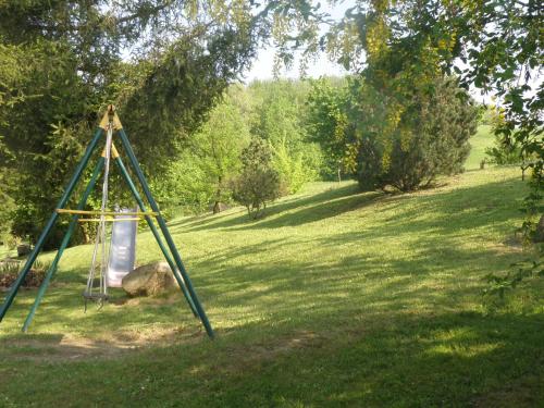 Madonna della Neve – Cessole, NY