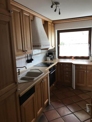 Ferienwohnung Franziska 2 - image 3