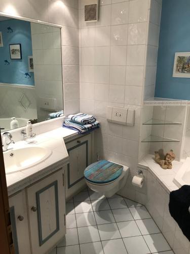 Ferienwohnung Franziska 2 - image 2