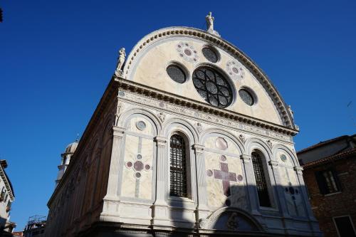 Foto - Casa Colleoni