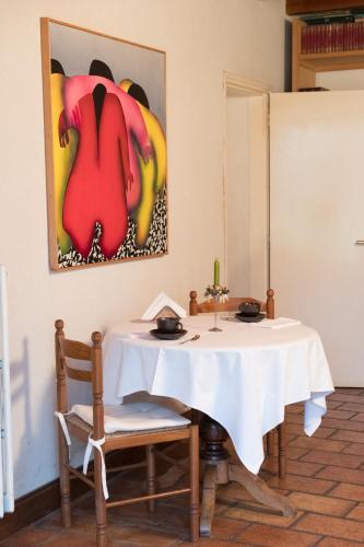 La Bribaudonnière - image 5